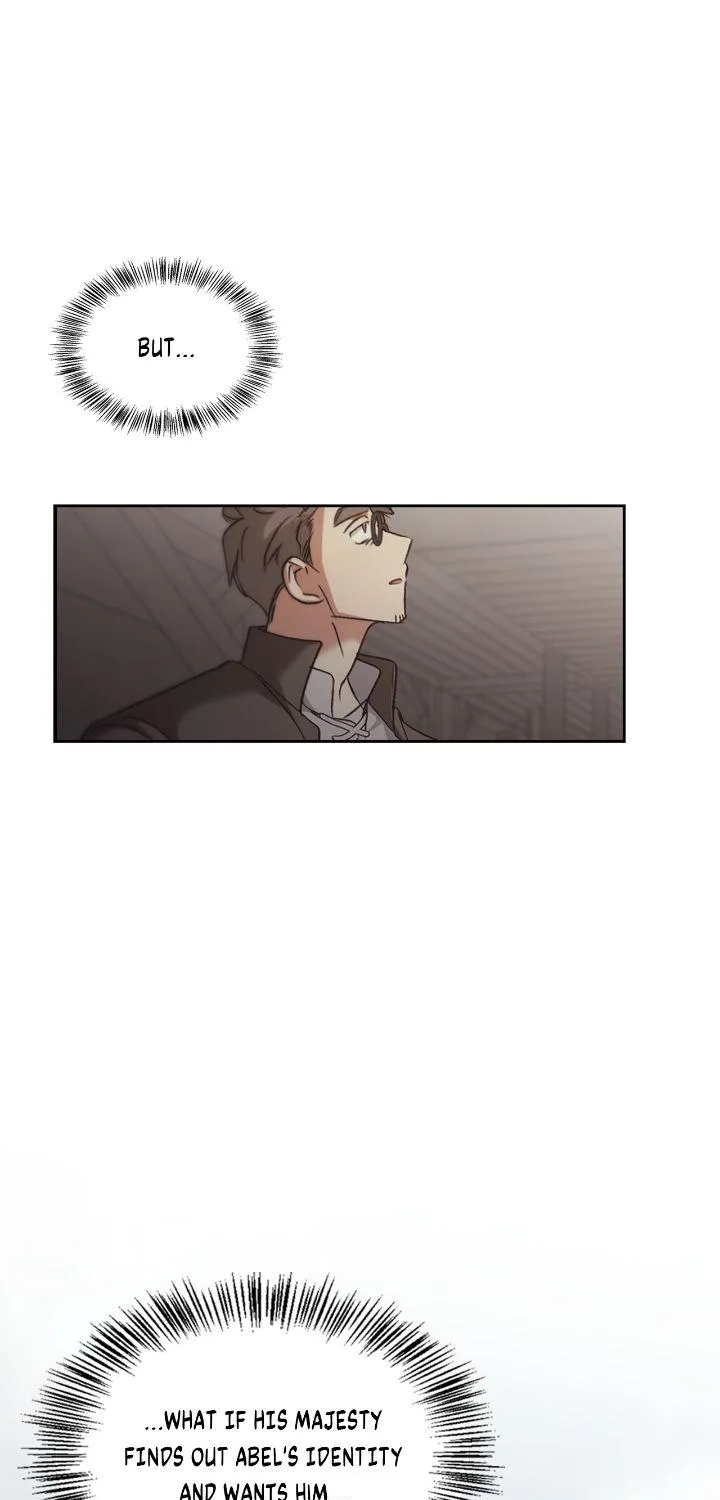 Read Regas chapter 57 image 76 on Lezhin