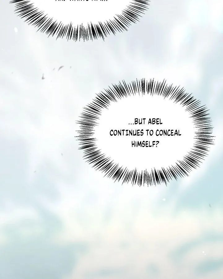 Read Regas chapter 57 image 77 on Lezhin