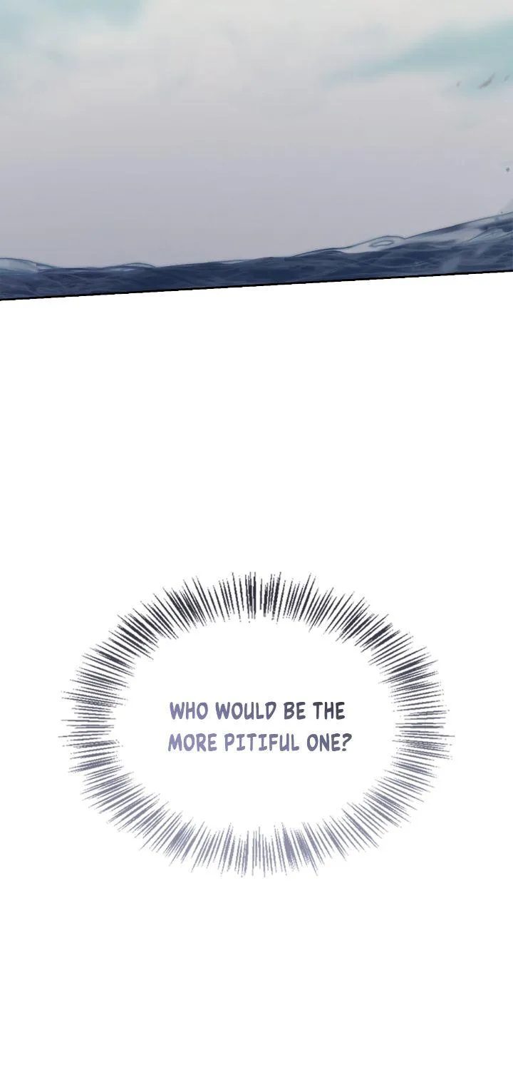 Read Regas chapter 57 image 78 on Lezhin