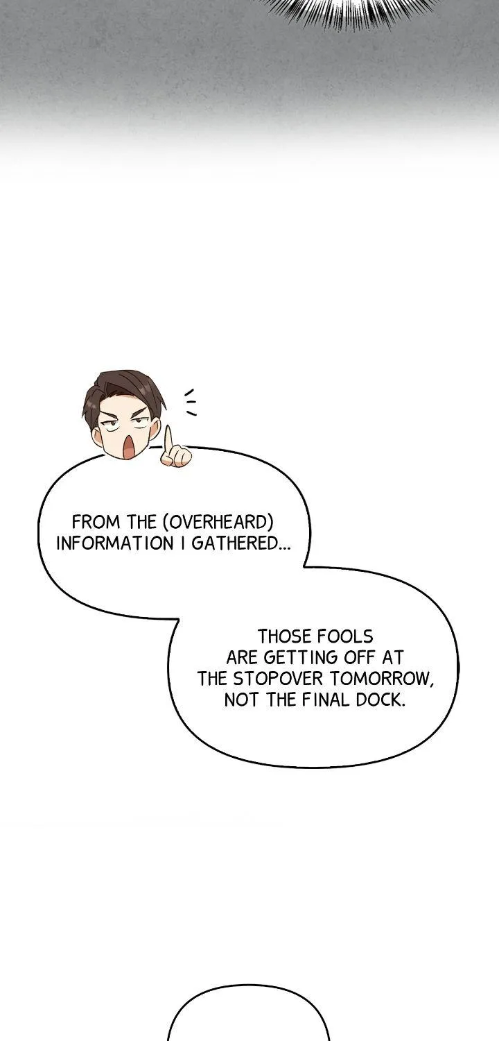 Read Regas chapter 57 image 8 on Lezhin