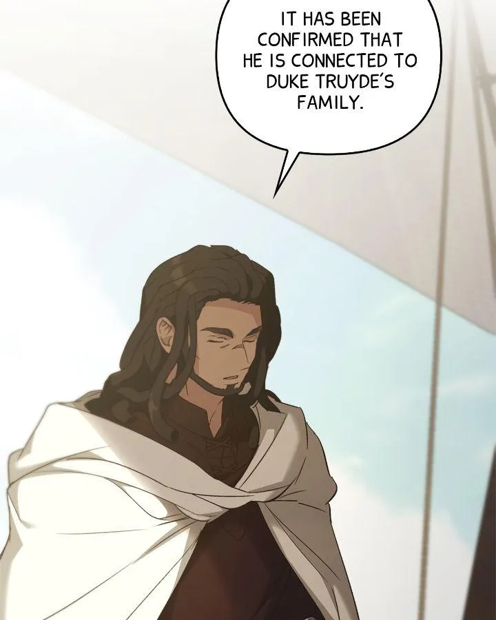 Read Regas chapter 57 image 81 on Lezhin
