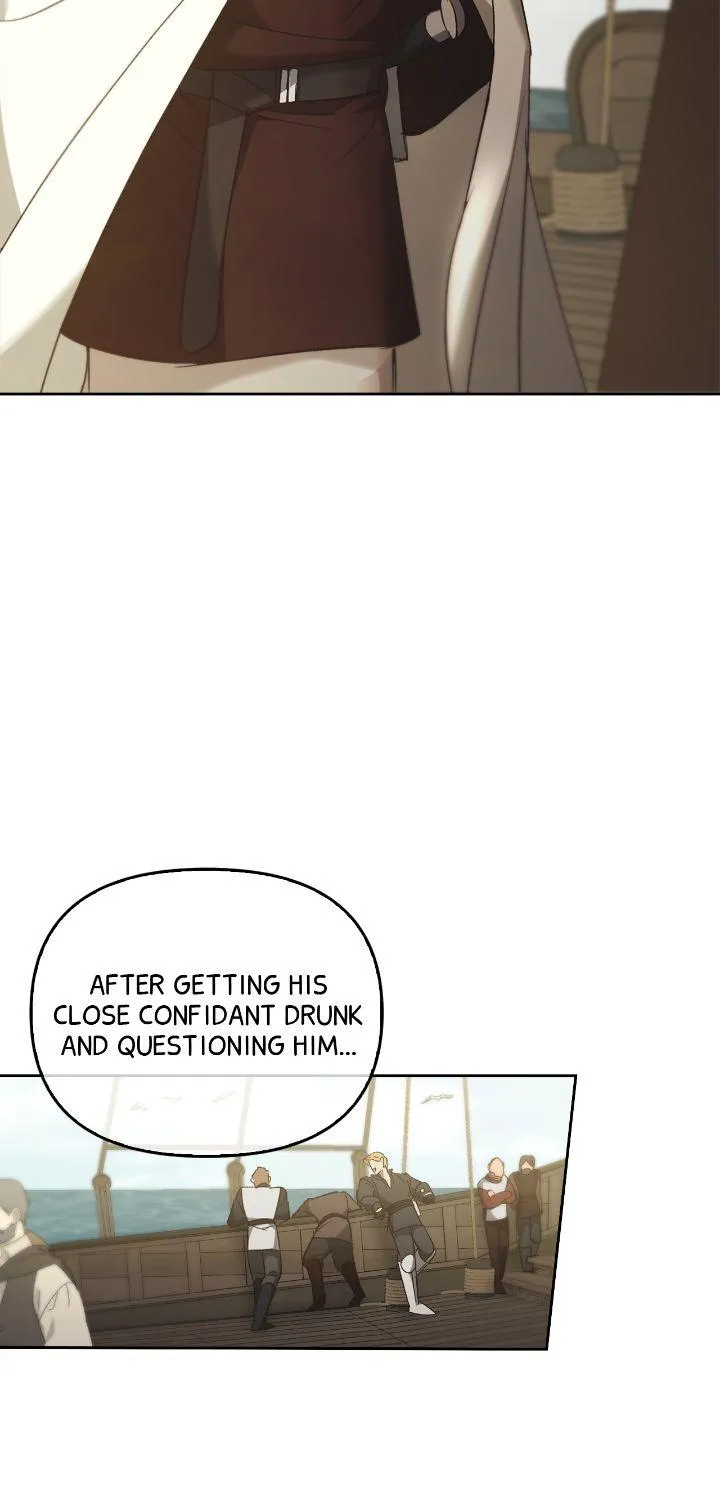 Read Regas chapter 57 image 82 on Lezhin