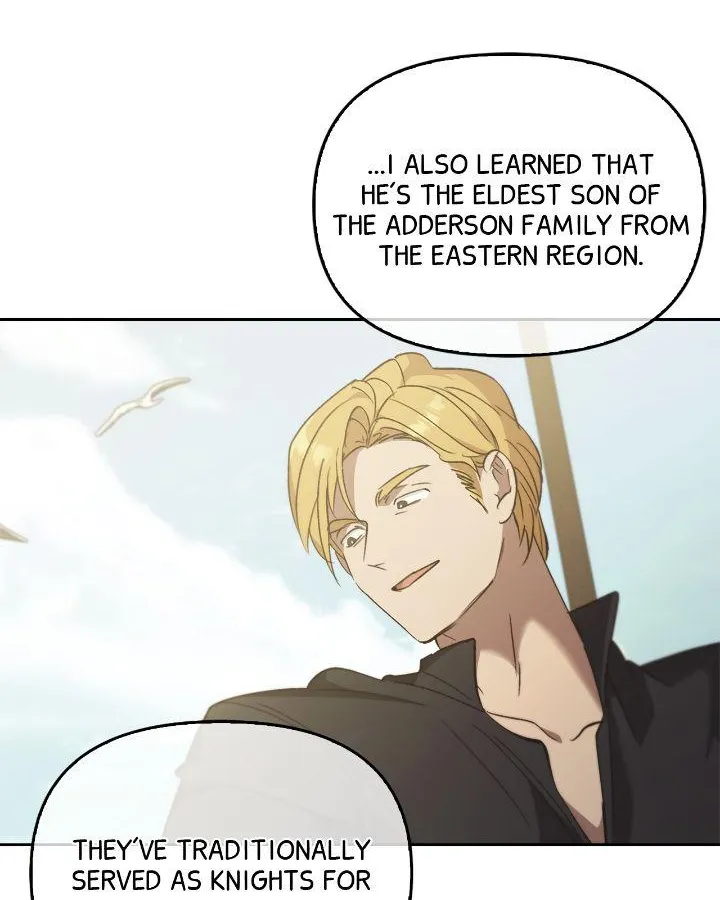 Read Regas chapter 57 image 83 on Lezhin