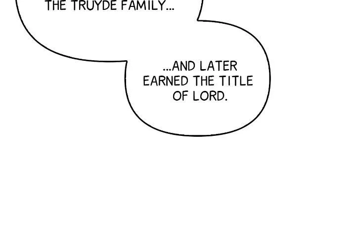 Read Regas chapter 57 image 84 on Lezhin
