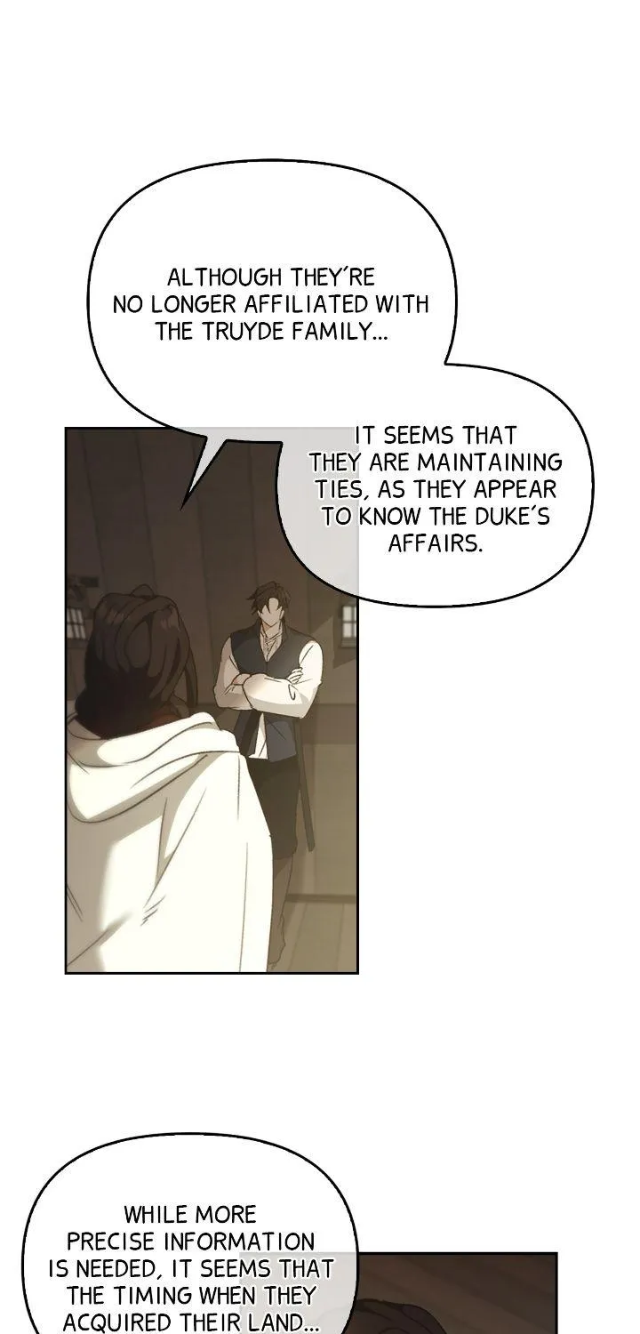 Read Regas chapter 57 image 85 on Lezhin