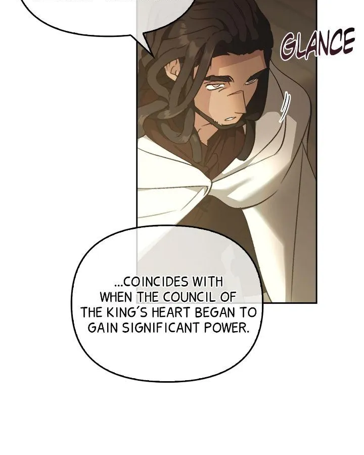 Read Regas chapter 57 image 86 on Lezhin