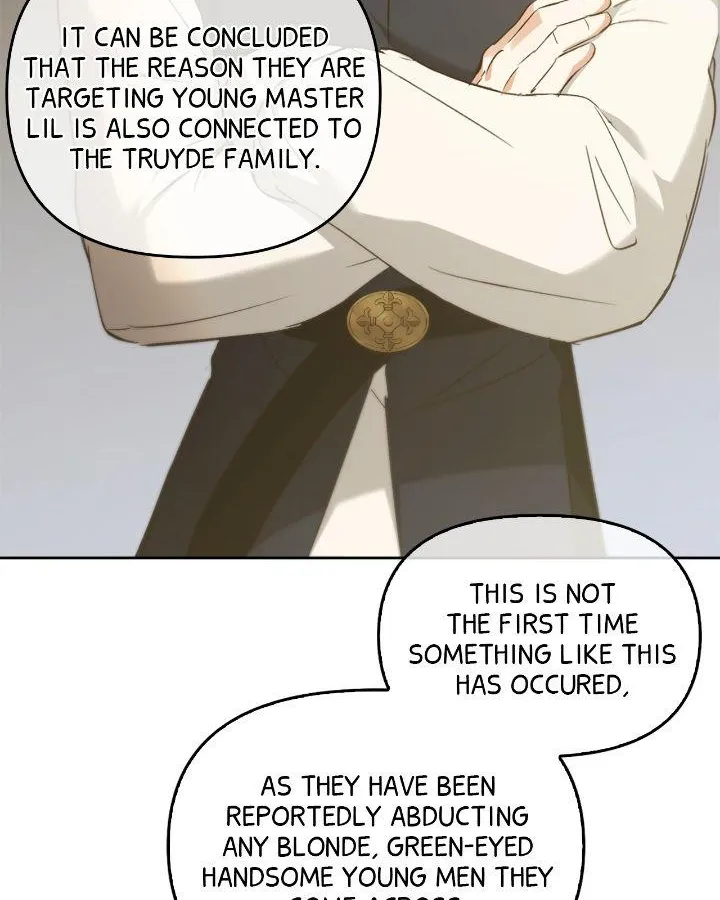 Read Regas chapter 57 image 88 on Lezhin