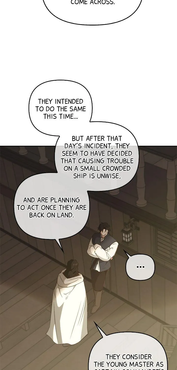 Read Regas chapter 57 image 89 on Lezhin