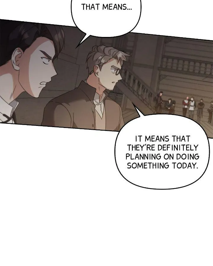 Read Regas chapter 57 image 9 on Lezhin