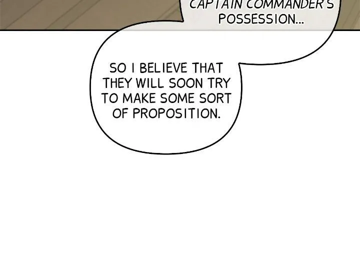 Read Regas chapter 57 image 90 on Lezhin