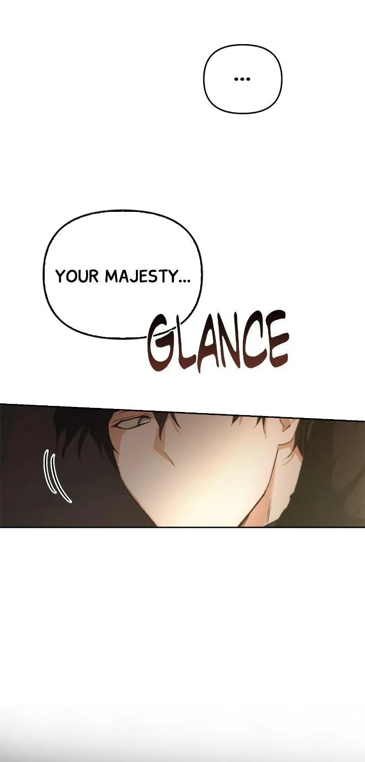 Read Regas chapter 57 image 91 on Lezhin