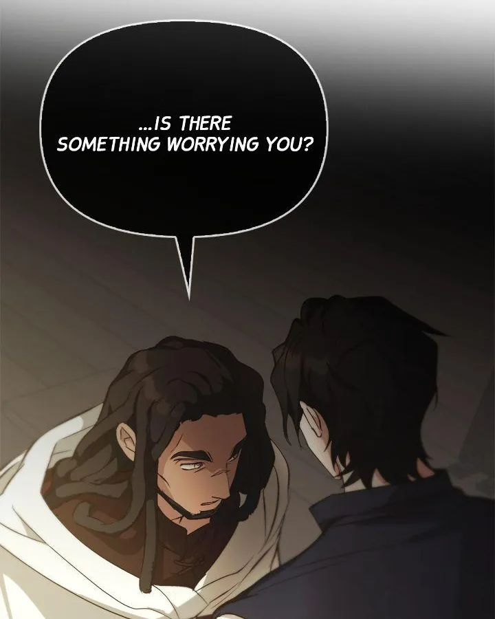 Read Regas chapter 57 image 92 on Lezhin