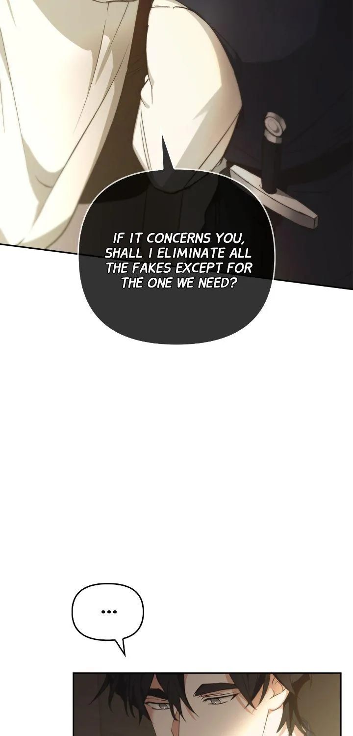 Read Regas chapter 57 image 93 on Lezhin