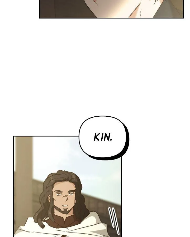 Read Regas chapter 57 image 94 on Lezhin