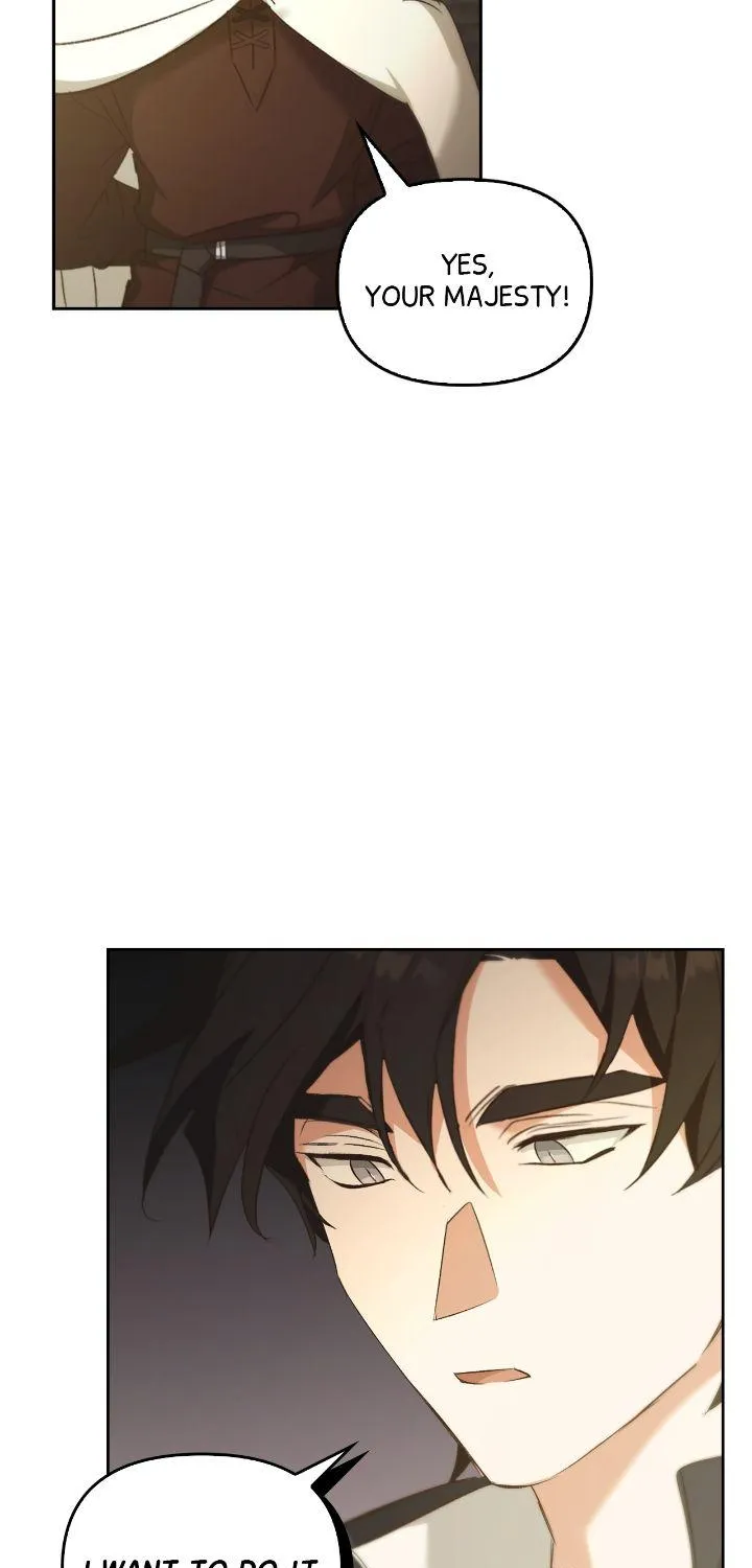 Read Regas chapter 57 image 95 on Lezhin