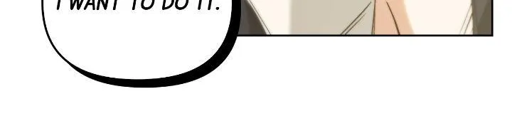 Read Regas chapter 57 image 96 on Lezhin
