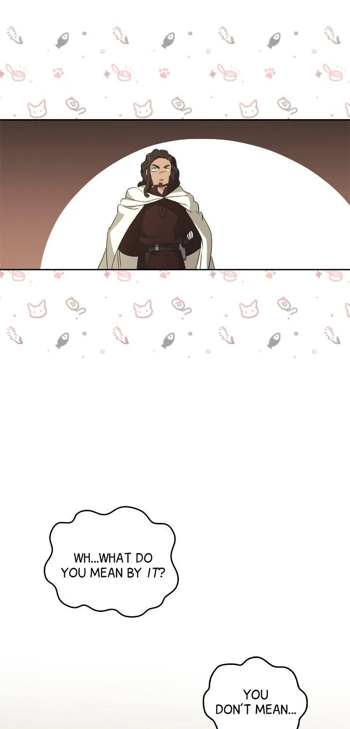 Read Regas chapter 57 image 97 on Lezhin