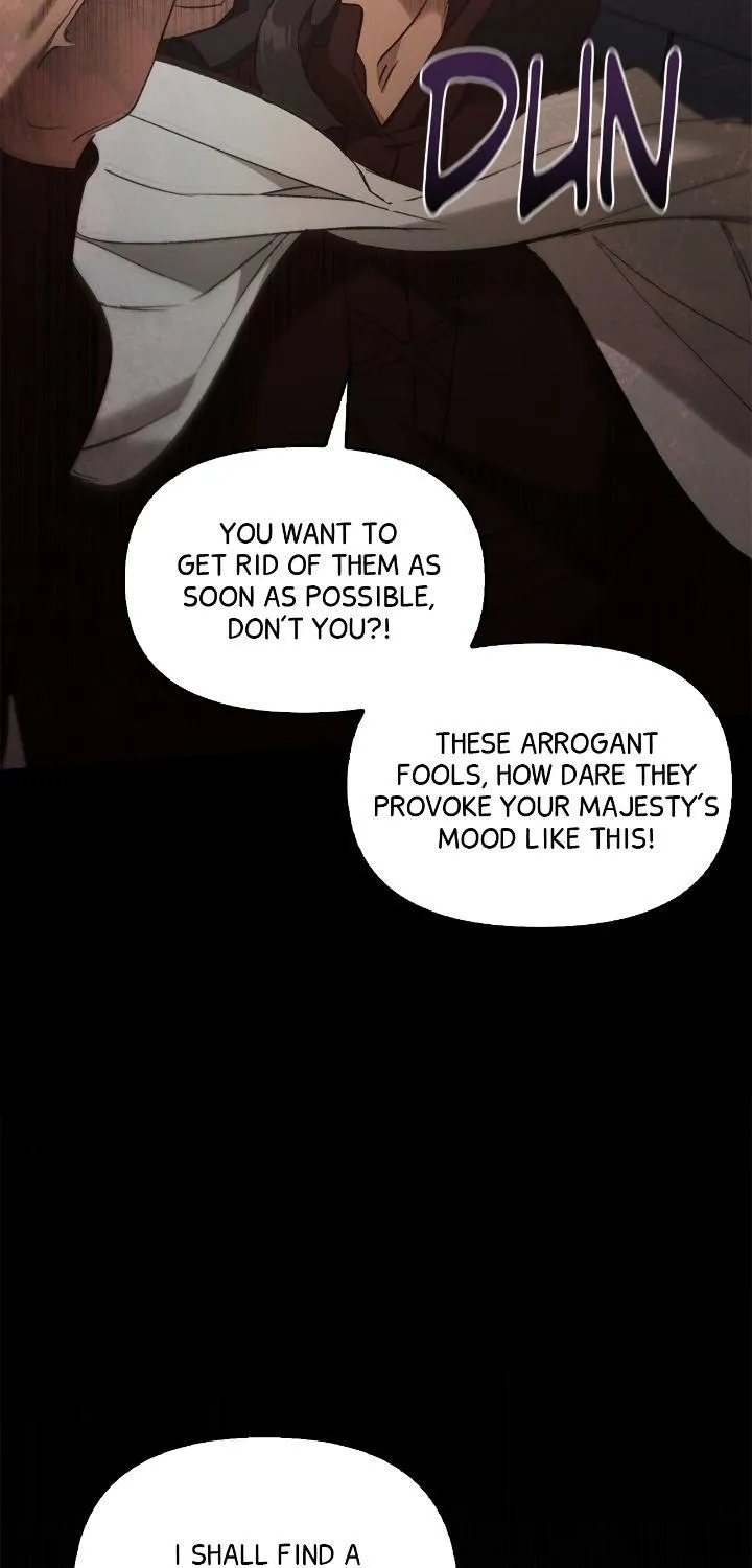 Read Regas chapter 57 image 99 on Lezhin