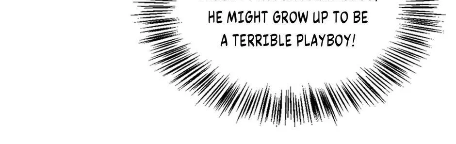 Read Regas chapter 58 image 1 on Lezhin