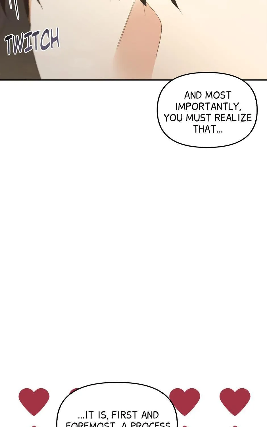 Read Regas chapter 58 image 10 on Lezhin