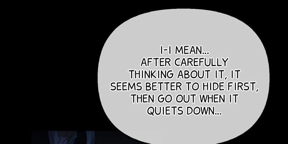 Read Regas chapter 58 image 101 on Lezhin