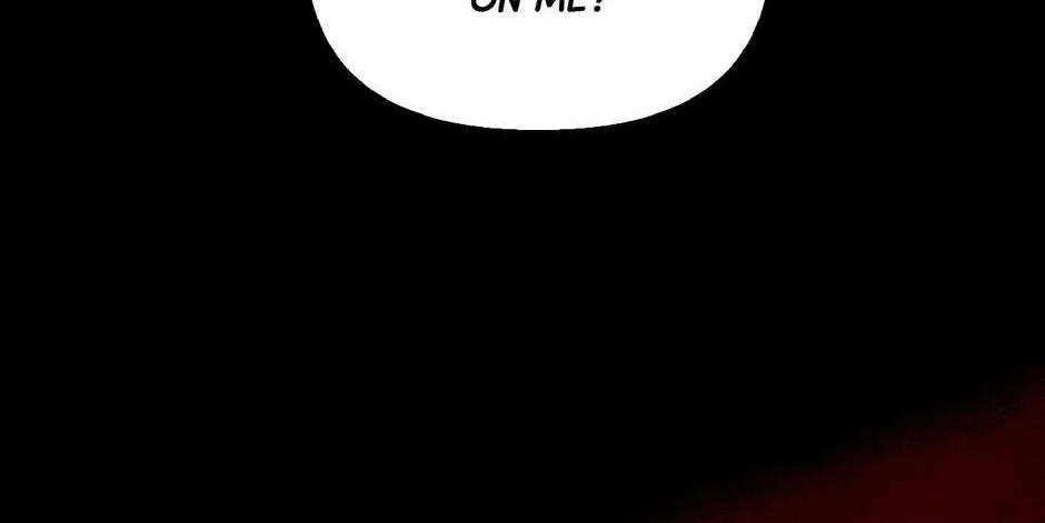 Read Regas chapter 58 image 103 on Lezhin