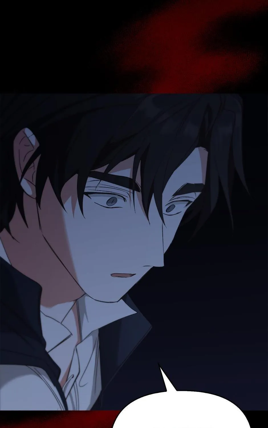 Read Regas chapter 58 image 104 on Lezhin
