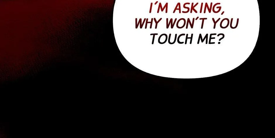 Read Regas chapter 58 image 105 on Lezhin