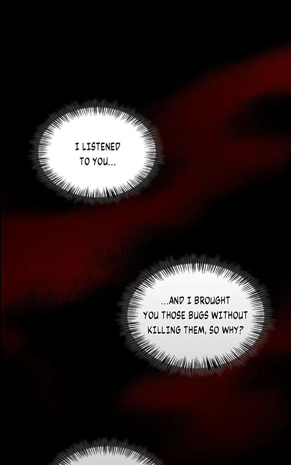 Read Regas chapter 58 image 106 on Lezhin