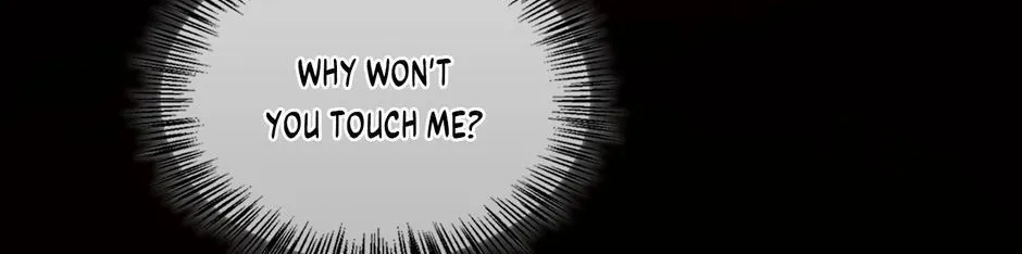Read Regas chapter 58 image 107 on Lezhin