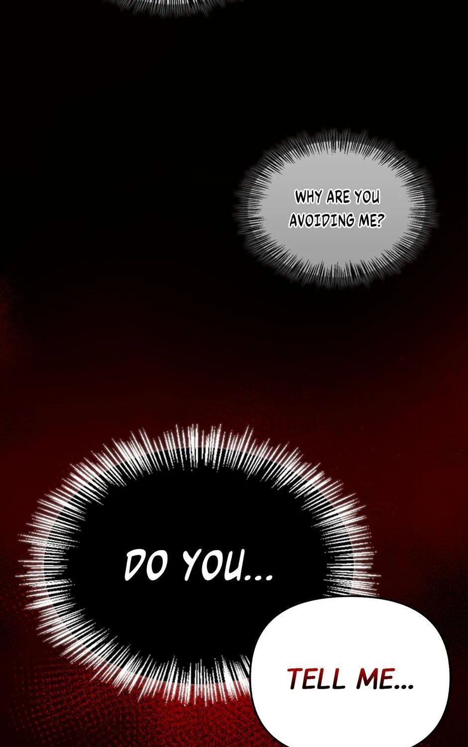 Read Regas chapter 58 image 108 on Lezhin