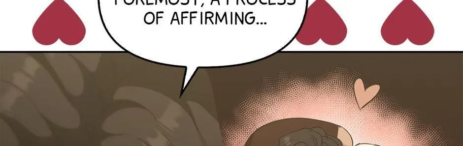 Read Regas chapter 58 image 11 on Lezhin