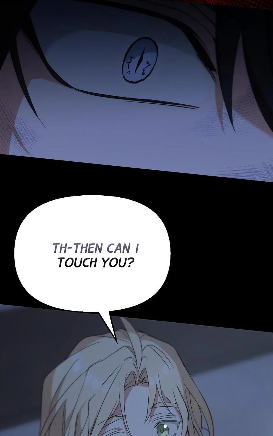 Read Regas chapter 58 image 110 on Lezhin