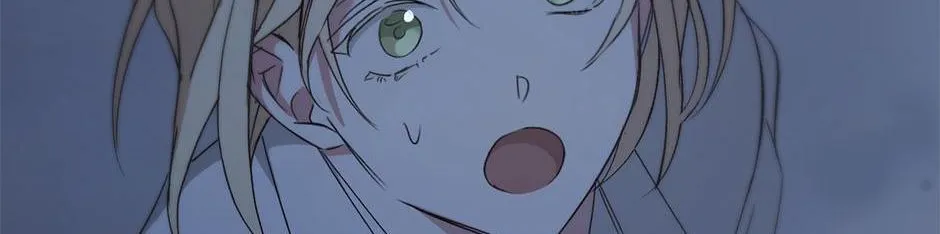 Read Regas chapter 58 image 111 on Lezhin