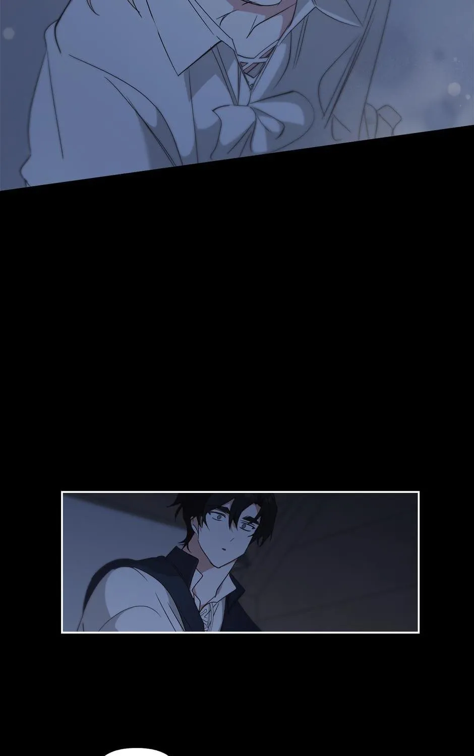 Read Regas chapter 58 image 112 on Lezhin