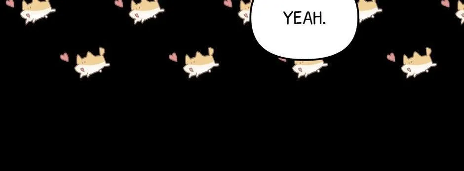 Read Regas chapter 58 image 119 on Lezhin