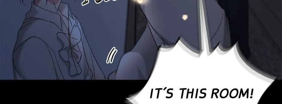 Read Regas chapter 58 image 121 on Lezhin