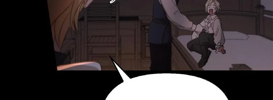 Read Regas chapter 58 image 123 on Lezhin