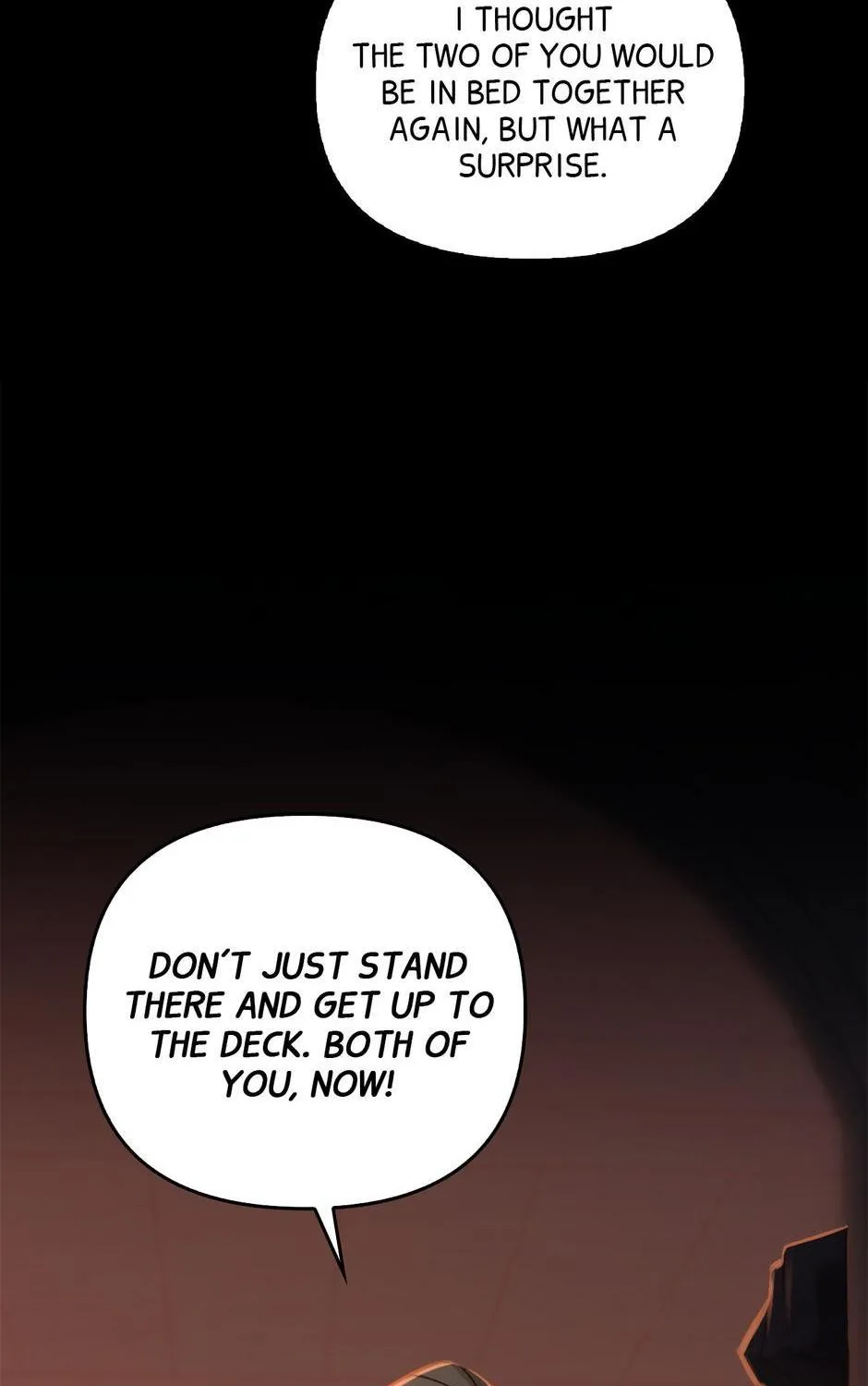 Read Regas chapter 58 image 124 on Lezhin