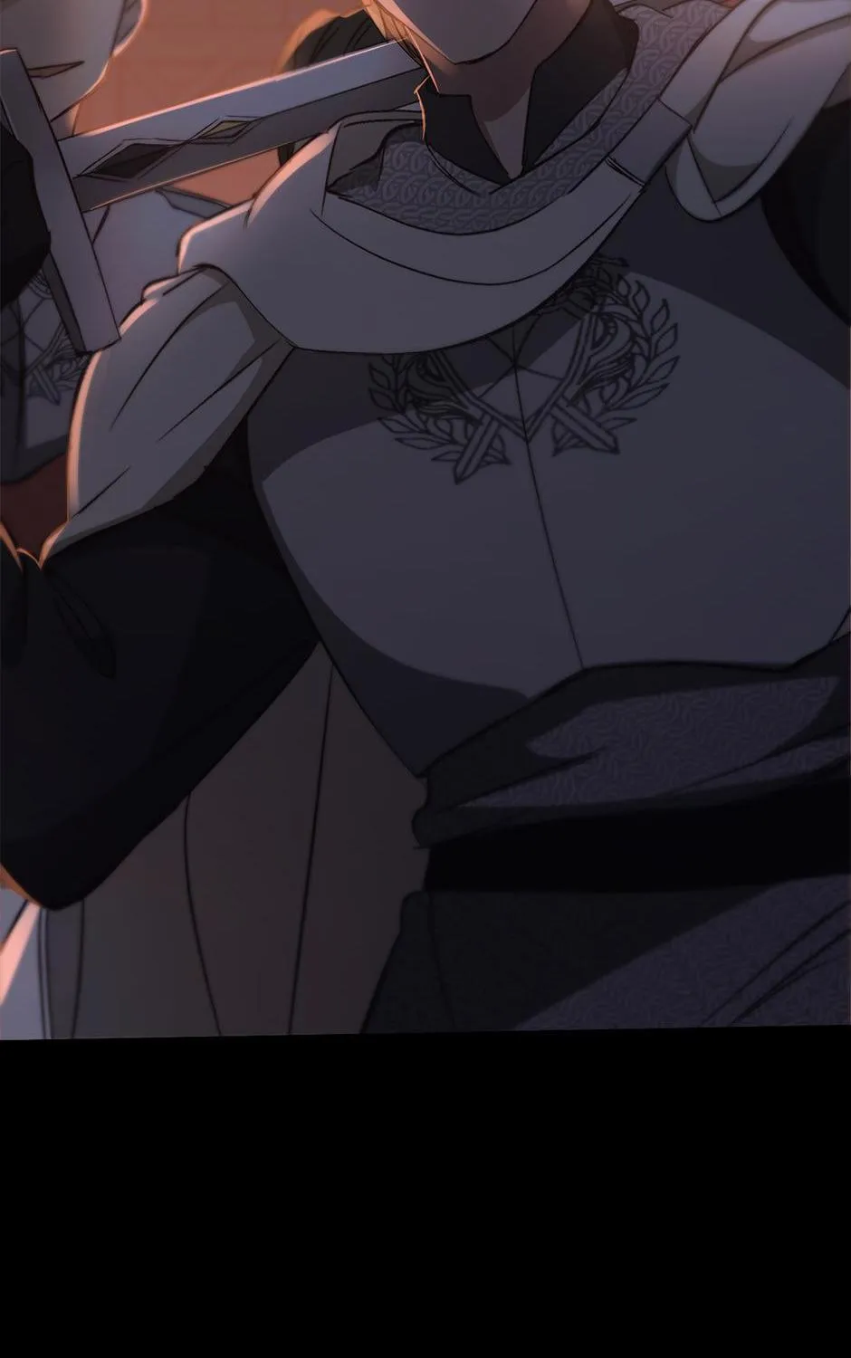 Read Regas chapter 58 image 126 on Lezhin