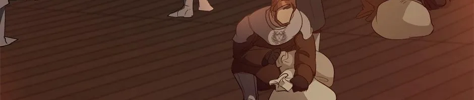Read Regas chapter 58 image 131 on Lezhin