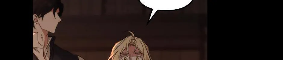 Read Regas chapter 58 image 133 on Lezhin