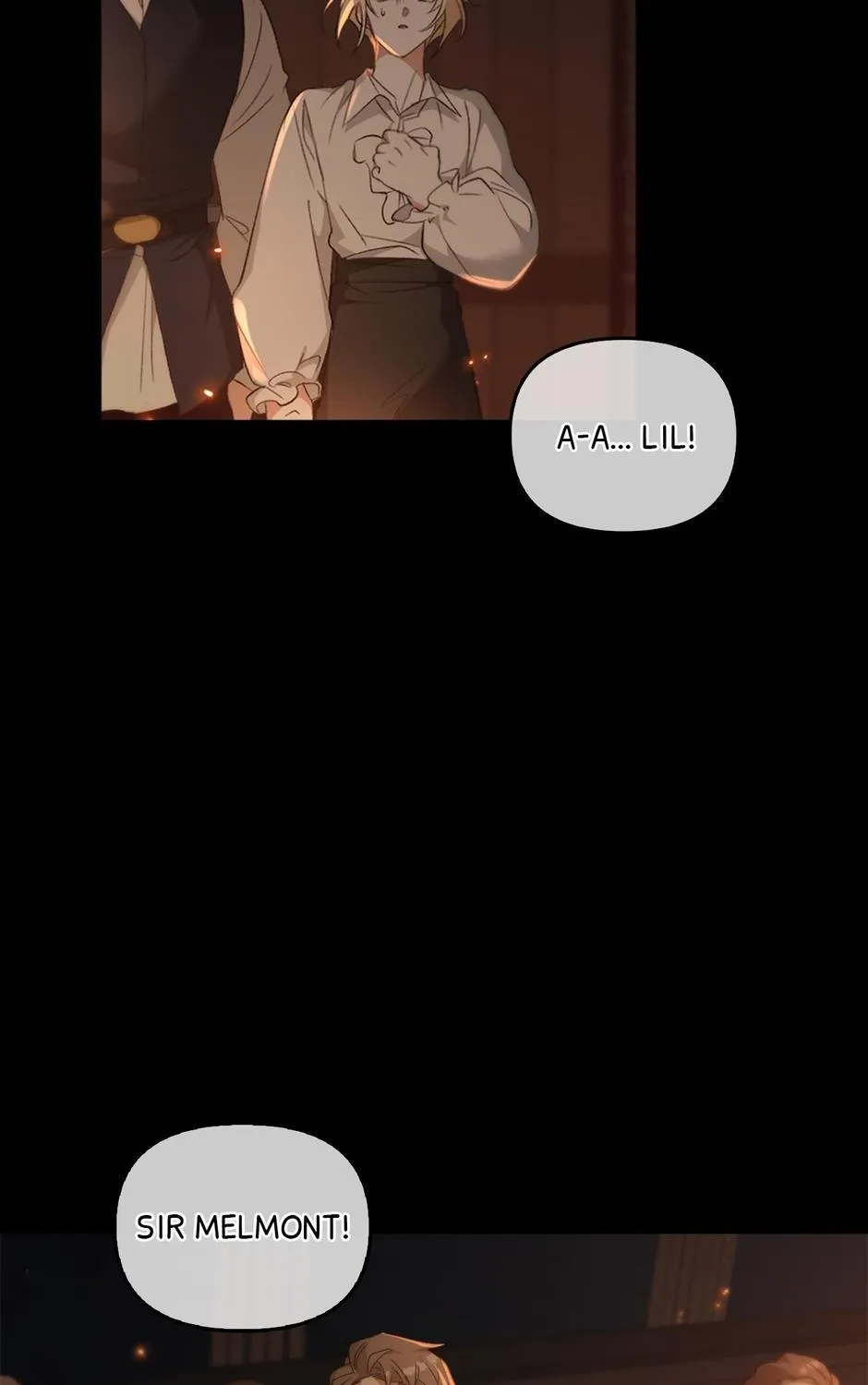 Read Regas chapter 58 image 134 on Lezhin