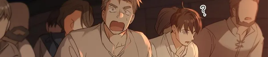Read Regas chapter 58 image 135 on Lezhin
