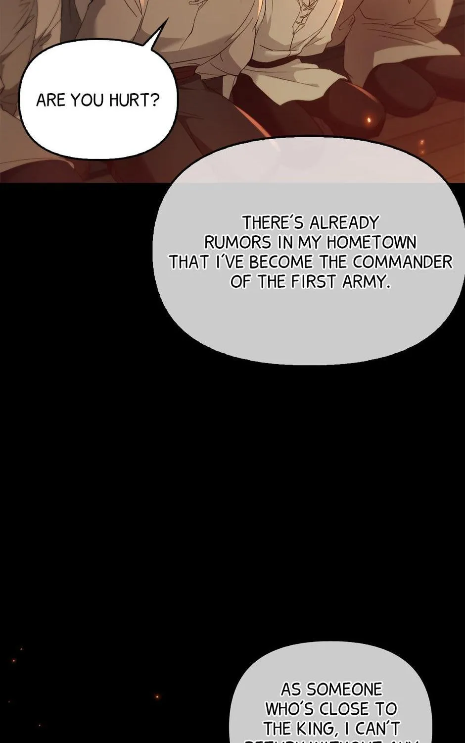 Read Regas chapter 58 image 136 on Lezhin