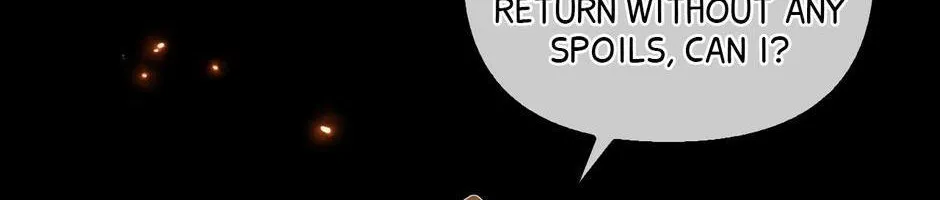 Read Regas chapter 58 image 137 on Lezhin