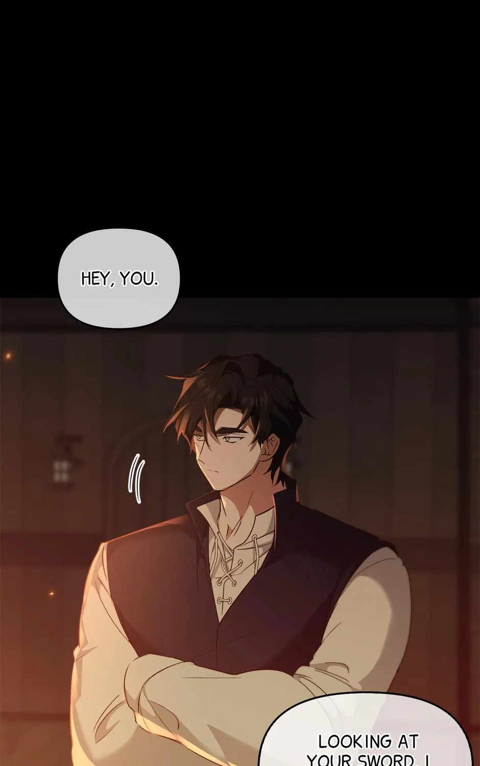 Read Regas chapter 58 image 142 on Lezhin