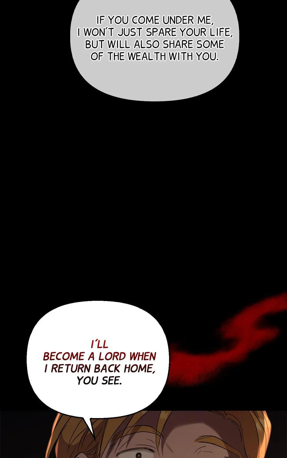 Read Regas chapter 58 image 144 on Lezhin