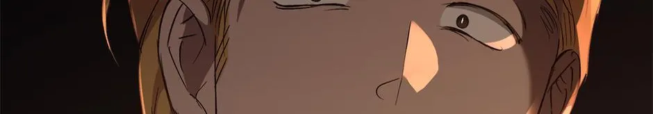 Read Regas chapter 58 image 145 on Lezhin