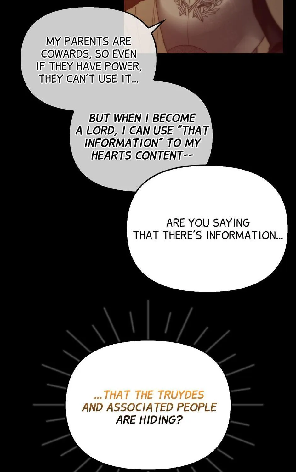 Read Regas chapter 58 image 150 on Lezhin